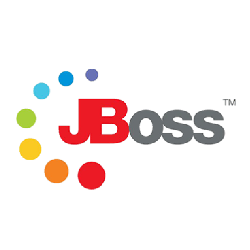 jboos logo tecnologias