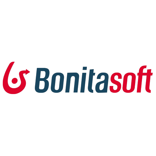bonitasoft logo tecnologias