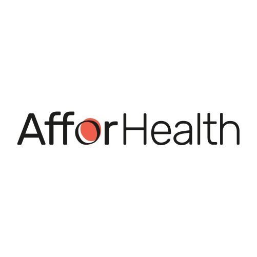 Affort Health